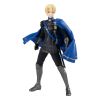 POP UP PARADE Dimitri Alexandre Blaiddyd (Fire Emblem: Three Houses) Image