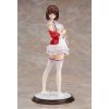 Megumi Kato 1/7 Scale Statue (Saekano: How to Raise a Boring Girlfriend) Additional Thumbnail 2