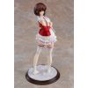Megumi Kato 1/7 Scale Statue (Saekano: How to Raise a Boring Girlfriend) Additional Thumbnail 3