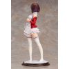 Megumi Kato 1/7 Scale Statue (Saekano: How to Raise a Boring Girlfriend) Additional Thumbnail 4