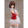 Megumi Kato 1/7 Scale Statue (Saekano: How to Raise a Boring Girlfriend) Additional Thumbnail 5