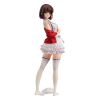Megumi Kato 1/7 Scale Statue (Saekano: How to Raise a Boring Girlfriend) Main Thumbnail