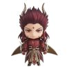 Nendoroid Chong Lou (The Legend of Sword and Fairy) Image