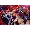 Star Guardian Jinx 1/7 Scale Statue (League of Legends) Additional Thumbnail 1