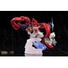 Star Guardian Jinx 1/7 Scale Statue (League of Legends) Additional Thumbnail 2
