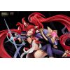 Star Guardian Jinx 1/7 Scale Statue (League of Legends) Additional Thumbnail 3