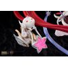 Star Guardian Jinx 1/7 Scale Statue (League of Legends) Additional Thumbnail 4