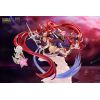 Star Guardian Jinx 1/7 Scale Statue (League of Legends) Additional Thumbnail 5