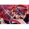 Star Guardian Jinx 1/7 Scale Statue (League of Legends) Additional Thumbnail 6