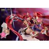 Star Guardian Jinx 1/7 Scale Statue (League of Legends) Additional Thumbnail 7