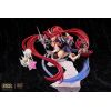 Star Guardian Jinx 1/7 Scale Statue (League of Legends) Additional Thumbnail 8