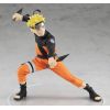 POP UP PARADE Naruto Uzumaki (Naruto Shippuden) Additional Thumbnail 2