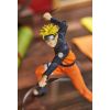 POP UP PARADE Naruto Uzumaki (Naruto Shippuden) Additional Thumbnail 8