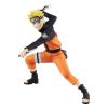 POP UP PARADE Naruto Uzumaki (Naruto Shippuden) Image