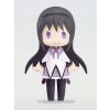 HELLO! GOOD SMILE Homura Akemi (Puella Magi Madoka Magica The Movie -Rebellion-) Additional Thumbnail 1