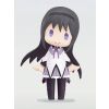 HELLO! GOOD SMILE Homura Akemi (Puella Magi Madoka Magica The Movie -Rebellion-) Additional Thumbnail 2