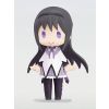 HELLO! GOOD SMILE Homura Akemi (Puella Magi Madoka Magica The Movie -Rebellion-) Additional Thumbnail 3