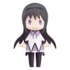 HELLO! GOOD SMILE Homura Akemi (Puella Magi Madoka Magica The Movie -Rebellion-) Image