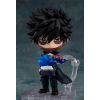 Nendoroid Dabi (Reissue) (My Hero Academia) Additional Thumbnail 1