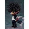 Nendoroid Dabi (Reissue) (My Hero Academia) Additional Thumbnail 2