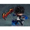 Nendoroid Dabi (Reissue) (My Hero Academia) Additional Thumbnail 3