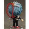 Nendoroid Tomura Shigaraki: Villain's Edition (Reissue) (My Hero Academia) Additional Thumbnail 1