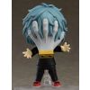 Nendoroid Tomura Shigaraki: Villain's Edition (Reissue) (My Hero Academia) Additional Thumbnail 2