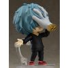Nendoroid Tomura Shigaraki: Villain's Edition (Reissue) (My Hero Academia) Additional Thumbnail 3