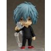 Nendoroid Tomura Shigaraki: Villain's Edition (Reissue) (My Hero Academia) Additional Thumbnail 4