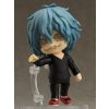 Nendoroid Tomura Shigaraki: Villain's Edition (Reissue) (My Hero Academia) Additional Thumbnail 5