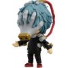 Nendoroid Tomura Shigaraki: Villain's Edition (Reissue) (My Hero Academia) Image