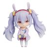 Nendoroid Laffey (Azur Lane) Image