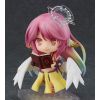 Nendoroid Jibril (No Game No Life) Additional Thumbnail 1