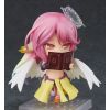 Nendoroid Jibril (No Game No Life) Additional Thumbnail 2