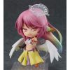 Nendoroid Jibril (No Game No Life) Additional Thumbnail 3