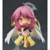 Nendoroid Jibril (No Game No Life) Additional Thumbnail 4