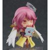 Nendoroid Jibril (No Game No Life) Additional Thumbnail 5