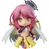Nendoroid Jibril (No Game No Life) Image