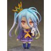 Nendoroid Shiro (No Game No Life) Additional Thumbnail 5