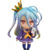 Nendoroid Shiro (No Game No Life) Image