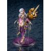 Assassin/Kama 1/7 Scale Statue (Fate/Grand Order) Additional Thumbnail 1