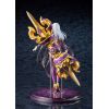 Assassin/Kama 1/7 Scale Statue (Fate/Grand Order) Additional Thumbnail 3