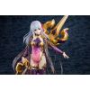 Assassin/Kama 1/7 Scale Statue (Fate/Grand Order) Additional Thumbnail 5