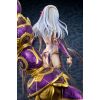 Assassin/Kama 1/7 Scale Statue (Fate/Grand Order) Additional Thumbnail 8