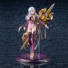 Assassin/Kama 1/7 Scale Statue (Fate/Grand Order) Image