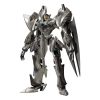MODEROID Valimar, the Ashen Knight (The Legend of Heroes: Trails of Cold Steel) Image