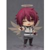 Nendoroid Exusiai (Arknights) Additional Thumbnail 1