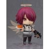 Nendoroid Exusiai (Arknights) Additional Thumbnail 3