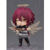 Nendoroid Exusiai (Arknights) Additional Thumbnail 4