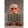 Nendoroid Colossal Titan Renewal Set (Attack on Titan) Additional Thumbnail 2